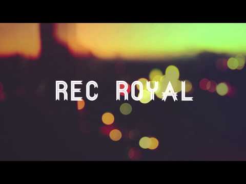 Nneka - Shining Star (Joe Goddard Remix)