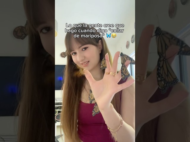 Vídeo relacionado con BelleVive Collar de estrella vintage punk para mujeres y hombres, Eboy Egirl, collar kawaii joyas emo