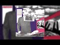 Soda Stereo - Nada Personal (1985) (Álbum Completo)