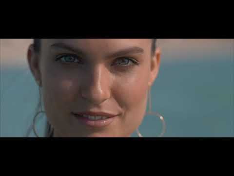 Reel City Films - Demo Reel 2021