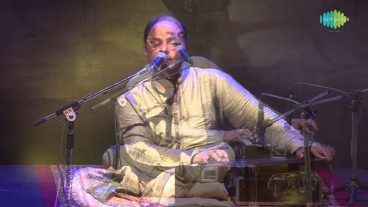 Bachpan Ka Haseen Manzar Lyrics | Siyahat  A Journey Through Emotions  (Album) | Shishir Parkhie | Shishir Parkhie