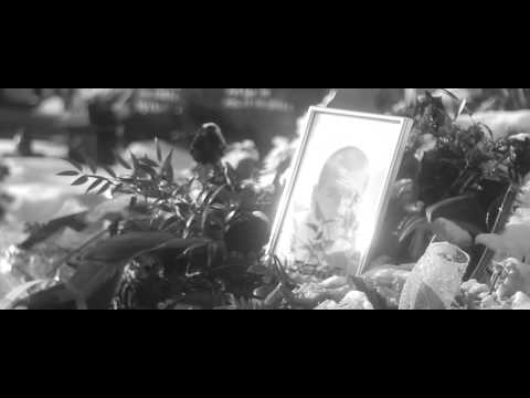 ryHu - Nowo narodzony ( Oficjalny Klip) 2015