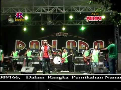 Seandainya Aku Bertemu Tuhan - New Pallapa Live In Gurang Anyar Cerme Gesik