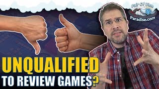 Pandemic Legacy: Season 1 video thumbnail