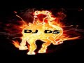 Kolusu Kadai Remix - DJ DS