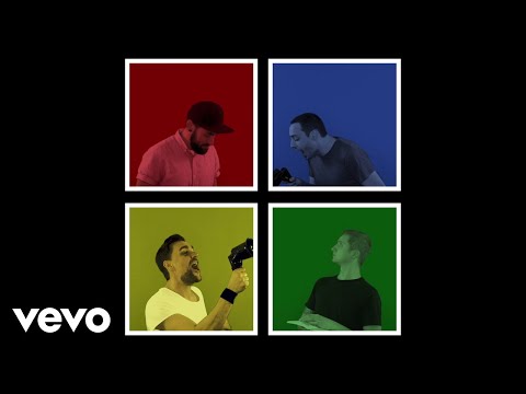 Fiasko - Immer wenn et Naach weed (Offizielles Video)