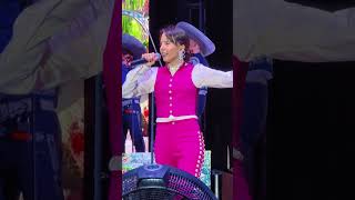 cucurrucucú paloma majo aguilar 2/5  #majoaguilar #sorciaconciertos #sorcia