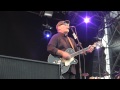 Everlast - Blinded By The Sun - live @Sherwood Festival - Padova, Italy 27/06/2012