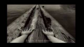 Alice Russell- &quot;Hurry On Now&quot; -SUBTITLED