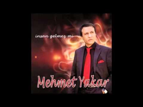 Mehmet Yakar   Senem BARAK