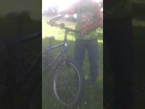 Pieteni mei se dau bilicetele