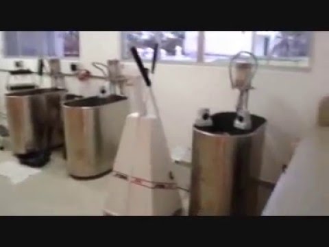 Aula da Saudade - Fisioterapia 2009.1 - UEPB - [PARTE1]