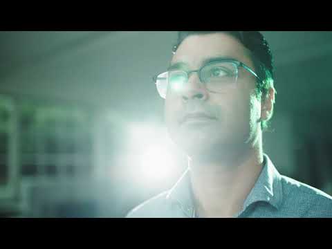 The Making of the IVECO Highway B Double