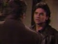 54 Guiding Light Matt And Vanessa Josh Confronts Matt