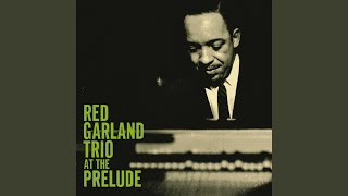 Bye Bye Blackbird (Live At Prelude Club, NYC, 1959)