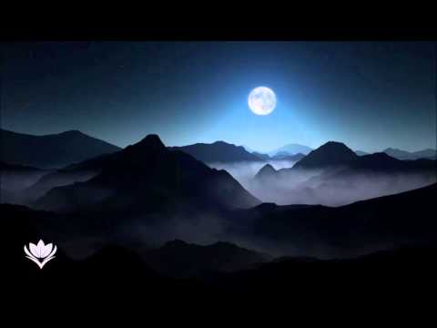 Seoan feat. Ekaterina - Under The Moon (Full Moon Mix)
