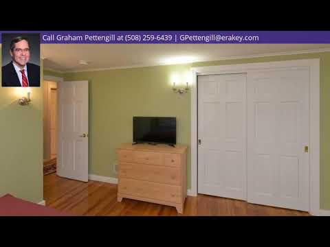 6 Rice Spring Ln, Wayland, MA 01778 - MLS #72735204