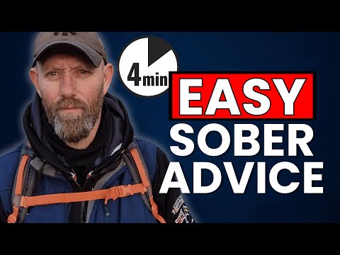 The Best Kickoff to Your Stop Alcohol Journey Nobody Talks About