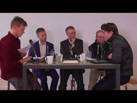 Friday 14:50 - Albert Bartlett Novices Hurdle