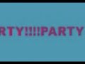 Klaskyklaskyklaskyklasky Gummy Bear Song Version In Furious Movie Maker In Little Luig Group