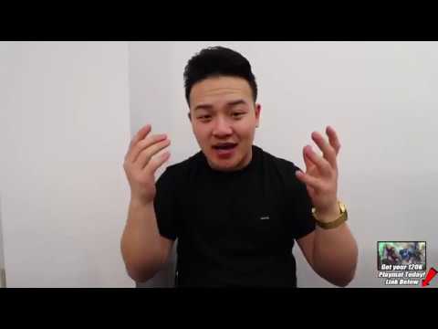 Yugioh YCS Memphis Top 16 Deck Profile - True Draco - TeamSamuraix1