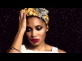 Imany - Don't be so shy 2015 
