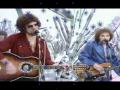 Electric Light Orchestra-Love changes all
