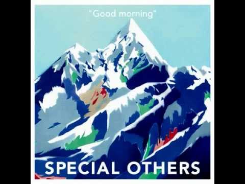 SPECIAL OTHERS - AIMS