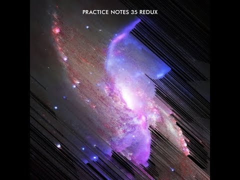 Virtual Riot - PN-35A