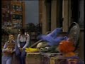 Classic Sesame Street Georgia S Debut 1977 Part 2