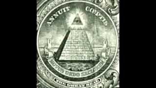 DEAD KENNEDYS I am the owl w/ lyrics