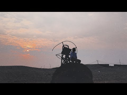 Khói - 7 Cuộc Gọi Nhỡ ft. Two (Official M/V)