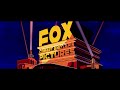 Fox Cobart And Lapis Pictures A CinemaScope Production 1954