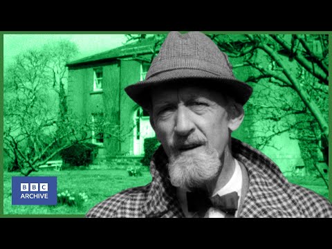 1963: The ORIGIN of the BOYCOTT | Tonight | BBC Archive