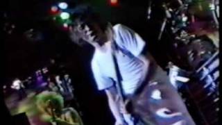 The Firm -  Someone To Love (1984)