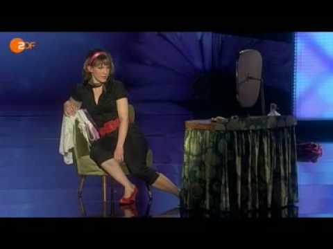 Anna Maria Schmidt - There Are Worse Things I Could Do