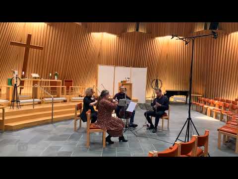 1515 Camerarctica 120621