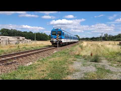 R 846 Praděd s 843 001 Bystrovany