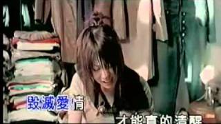 Re: [分享] 很冷門但想分享的好聽歌曲