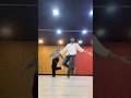 Husky Dance Trend Wait Till End Shorts Funwithsiblings