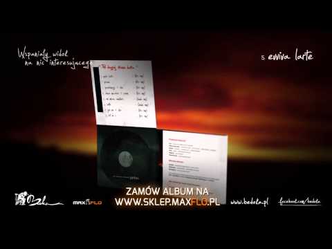 KamiKazer’s Video 108065134600 kpoazFRGS5k