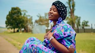 Download lagu Lady Sphesh - Ngiyahamba mp3