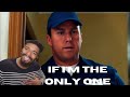 Rodney Carrington - If I'm The Only One (Country Reaction!!)