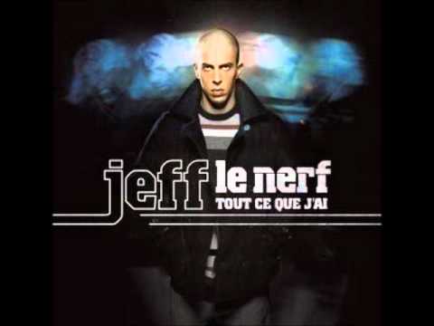 Kool shen rappelle toi feat jeff le nerf