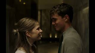 Morten trailer ENG