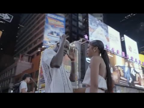 Ngaaka￼ Blindé _Wooy sama Ndeye _ (lyrics /paroles)