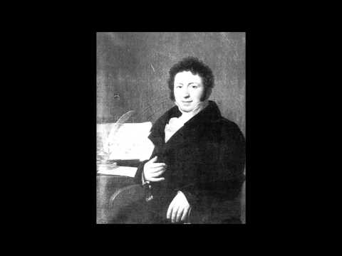 François-Adrien Boïeldieu - Zoraime Et Zulnar - Ouverture