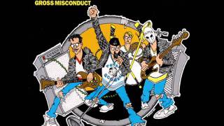 TheHansonBrothers-NoEmotion