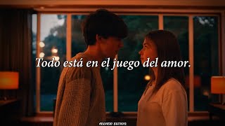 Santana - The Game Of Love ft. Michelle Branch [+VIDEO] (Subtitulo en Español)♥