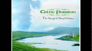 Roy Orbison - Celtic Passion 